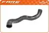 Патрубок Fare 23588 (фото 1)
