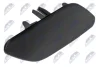 HEADLAMP WASHER NOZZLE COVER NTY EDS-TY-141 (фото 1)