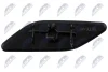 HEADLAMP WASHER NOZZLE COVER NTY EDS-TY-141 (фото 3)