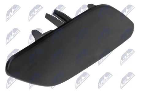 HEADLAMP WASHER NOZZLE COVER NTY EDS-TY-141