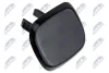 HEADLAMP WASHER NOZZLE COVER NTY EDS-KA-029 (фото 1)