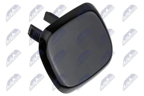 HEADLAMP WASHER NOZZLE COVER NTY EDS-KA-029