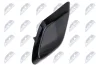 HEADLAMP WASHER NOZZLE COVER NTY EDS-CH-027 (фото 1)
