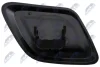 HEADLAMP WASHER NOZZLE COVER NTY EDS-CH-027 (фото 3)