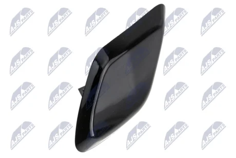 HEADLAMP WASHER NOZZLE COVER NTY EDS-CH-027