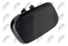 HEADLAMP WASHER NOZZLE COVER NTY EDS-KA-027 (фото 1)