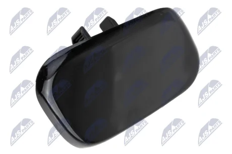 HEADLAMP WASHER NOZZLE COVER NTY EDS-KA-027