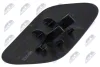 HEADLAMP WASHER NOZZLE COVER NTY EDS-KA-026 (фото 2)