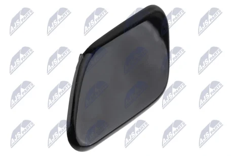 HEADLAMP WASHER NOZZLE COVER NTY EDS-KA-026