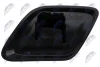 HEADLAMP WASHER NOZZLE COVER NTY EDS-CH-028 (фото 3)