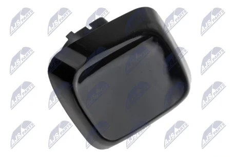 HEADLAMP WASHER NOZZLE COVER NTY EDS-CH-028