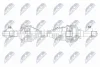 DRIVESHAFT NTY NPW-CH-166 (фото 1)