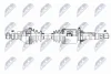 ПІВВІСЬ NTY NPW-FT-098 (фото 1)