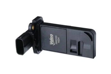 Расходомер воздуха Subaru Forester/Impreza/Legacy 01-14 Valeo 366333