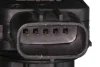 Расходомер воздуха Mazda 3/6/CX-5 11- Valeo 366969 (фото 2)