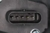 Фото 2 - расходомер воздуха VW T5 2.0TSI 11-15 Valeo 366962 Расходомер воздуха VW T5 2.0TSI 11-15 Valeo 366962 (фото 2)