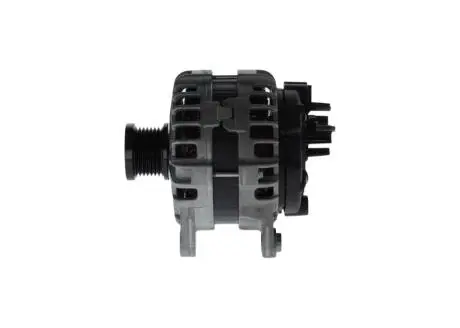 ALTERNATOR PRADNICA TROJFAZOWA SZT BOSCH 1986A01249