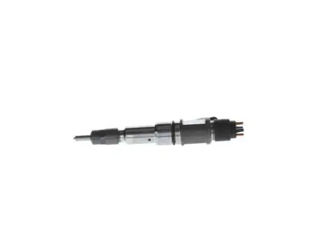 Автозапчасть BOSCH 0445124035