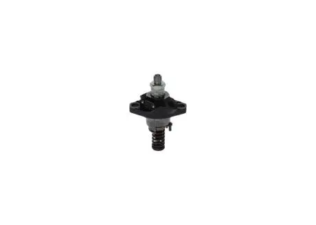 ТНВД BOSCH 0414070004