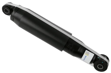 Амортизатор підвіски SACHS 560 138
