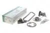 Комплект ланцюга ГРМ BMW 3 (E36/E46)/5 (E34/E39/E60)/7 (E38) 2.0-3.0i 90- (M52/M54), (ланцюг INA) 559182230