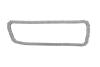 Комплект ланцюга ГРМ BMW 3 (E36/E46)/5 (E34/E39/E60)/7 (E38) 2.0-3.0i 90- (M52/M54), (ланцюг) INA 559182230 (фото 15)