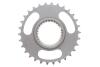 Комплект ланцюга ГРМ BMW 3 (E36/E46)/5 (E34/E39/E60)/7 (E38) 2.0-3.0i 90- (M52/M54), (ланцюг) INA 559182230 (фото 4)