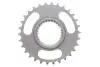 Комплект ланцюга ГРМ BMW 3 (E36/E46)/5 (E34/E39/E60)/7 (E38) 2.0-3.0i 90- (M52/M54), (ланцюг) INA 559182230 (фото 4)