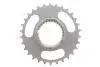 Комплект ланцюга ГРМ BMW 3 (E36/E46)/5 (E34/E39/E60)/7 (E38) 2.0-3.0i 90- (M52/M54), (ланцюг) INA 559182230 (фото 5)