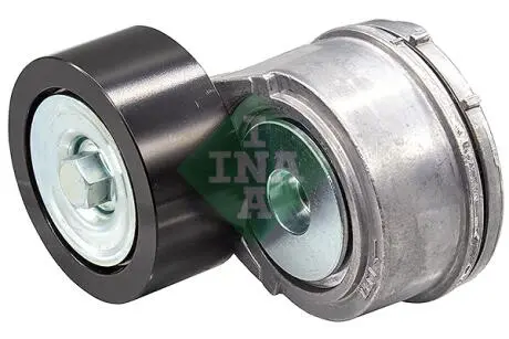 Натяжитель ремня генератора MB Vario 96- INA 534045110