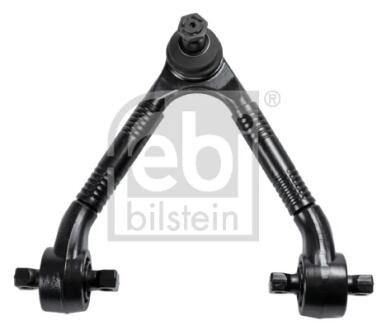 Автозапчасть FEBI BILSTEIN 176981