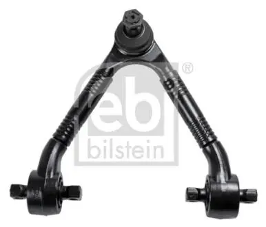 Автозапчасть FEBI BILSTEIN 176981