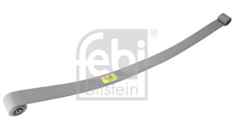 Автозапчасть FEBI BILSTEIN 185658