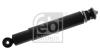 FEBI FEBI BILSTEIN 20196 (фото 1)