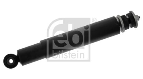 FEBI FEBI BILSTEIN 20196