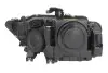 HEAD LAMP DEPO / LORO 4461144RMLDAEM (фото 2)