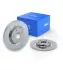 Автозапчасть SKF VKBD90206S2 (фото 1)