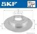 Автозапчасть SKF VKBD90206S2 (фото 2)