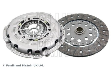 Автозапчасть BLUE PRINT ADBP300111