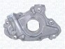 Насос масляный Toyota Rav4 1.8 00-05 MAGNETI MARELLI 351516000117 (фото 1)