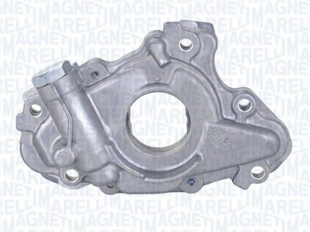 Насос масляный Toyota Rav4 1.8 00-05 MAGNETI MARELLI 351516000117