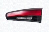 Автозапчасть MAGNETI MARELLI 715104281000 (фото 1)