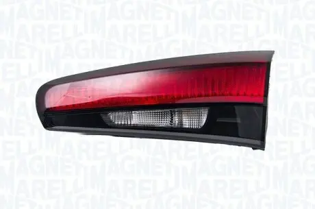 Автозапчасть MAGNETI MARELLI 715104281000