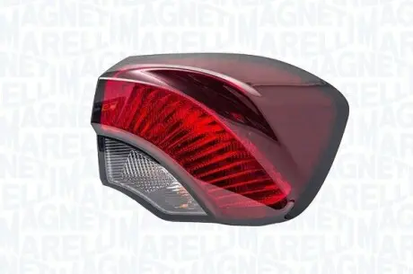 Автозапчасть MAGNETI MARELLI 715104278000