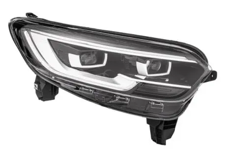 Автозапчасть HELLA 1EX013888101