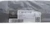 BLATTFEDER MERCEDES-BENZ 9063211703 (фото 2)