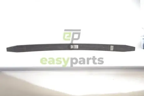 BLATTFEDER MERCEDES-BENZ 9063211703