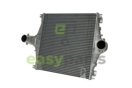 Інтеркулер NRF 30814