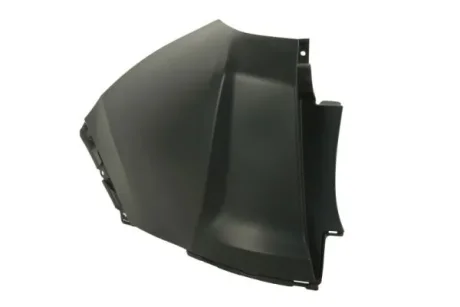 Автозапчасть BLIC 5506002951951P