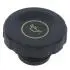 Кришка горловини маслозаливної Land Rover Discovery/Range Rover 94-04 MOTORAD MO164 (фото 3)